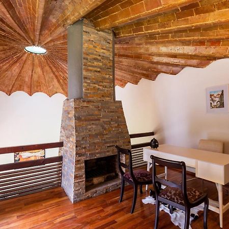 مدينة مكسيكو Casa Blanca In Coyoacan المظهر الخارجي الصورة